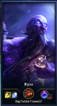 unknown (19).png