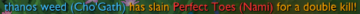 unknown (2).png