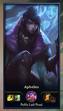 unknown (20).png