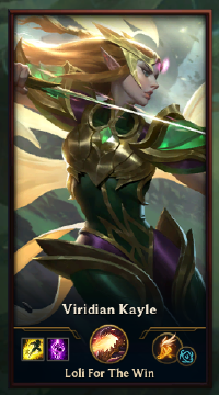 unknown (21).png