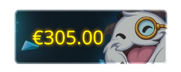 unknown (22).png