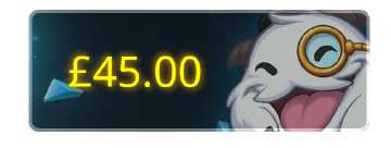 unknown (23).png