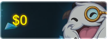 unknown (24).png