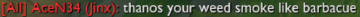 unknown (3).png
