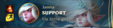unknown (5).png