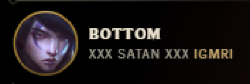 unknown (6).png