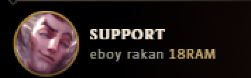 unknown (7).png