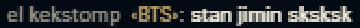 unknown (8).png
