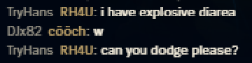 unknown (9).png