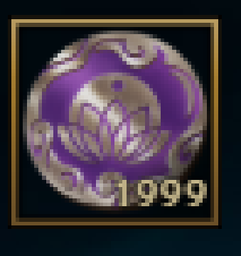 unknown-13.png