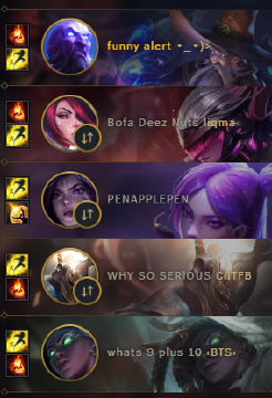 unknown-3.png