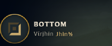 unknown-31.png
