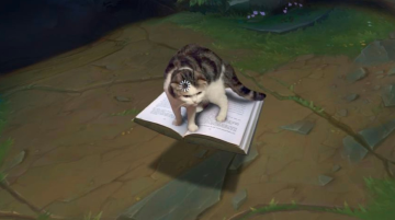unknown-32.png