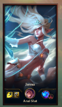 unknown-33.png
