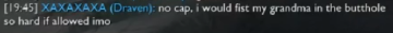 unknown-45.png