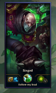unknown-54.png