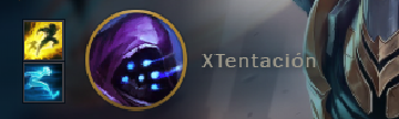 unknown.png