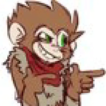 vUIeVG-T_bigger.jpg