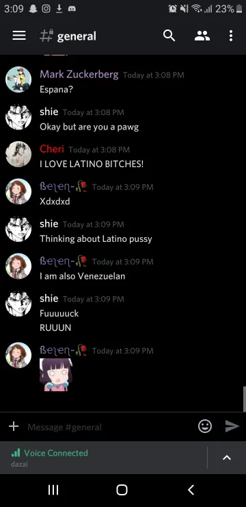 Screenshot_20191213-150954_Discord.jpg
