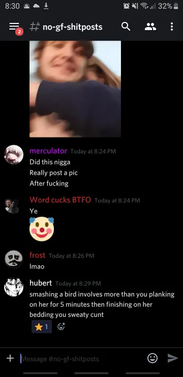 Screenshot_20191214-203015_Discord.jpg