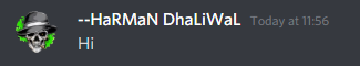 unknown (1).png