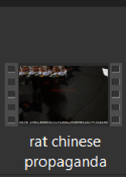 unknown (2).png