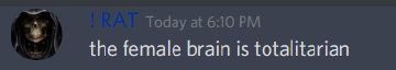 unknown.png