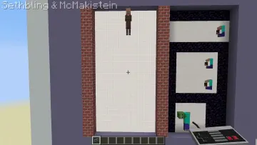 -7mRLfuy7jofna7M.jpg