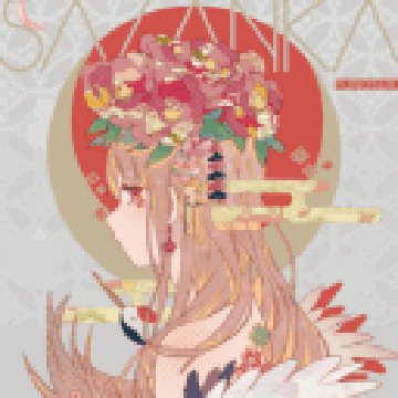 a_2b9b47f60d2f1af25753cfc72acaefe7.gif