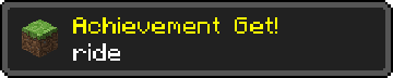 achievement (1).png