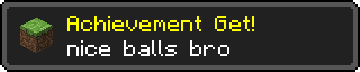 achievement (2).png