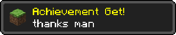 achievement (3).png