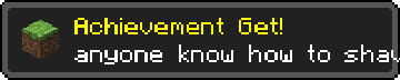 achievement (4).png