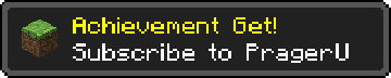 achievement (5).png