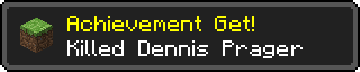 achievement (6).png