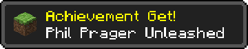 achievement (8).png