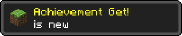 achievement.png