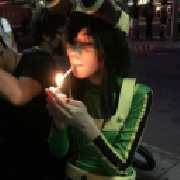 dab6540facfbdb7714513bcf6fdb2f5a.png
