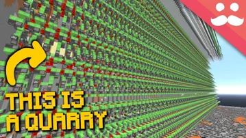 maxresdefault.jpg