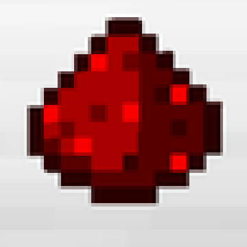 q-CLH8Nv_bigger.png