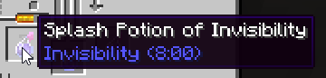 unknown (15).png