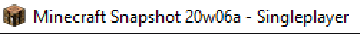 unknown (17).png