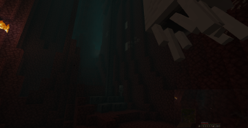 unknown (18).png
