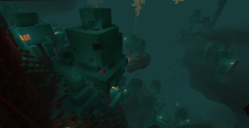 unknown (20).png