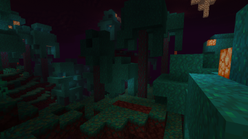 unknown (22).png