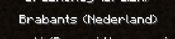 unknown (25).png