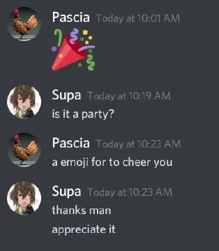 Screenshot_20200426-102416_Discord.jpg