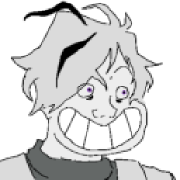 cbce4c6dd6d8e5b14281b805e58a84c8.png