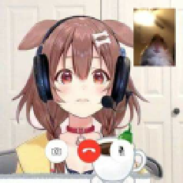 ec073d2f2603c336d9ed966a969f1c02.png