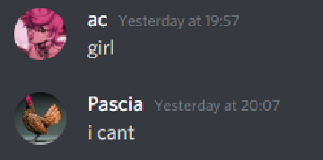 unknown (1).png